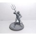 28 mm Aquaman (Jason Momoa) Motion Picture